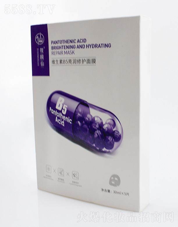 ��Ĥ�ɾS����B5�������o��Ĥ5Ƭ/��