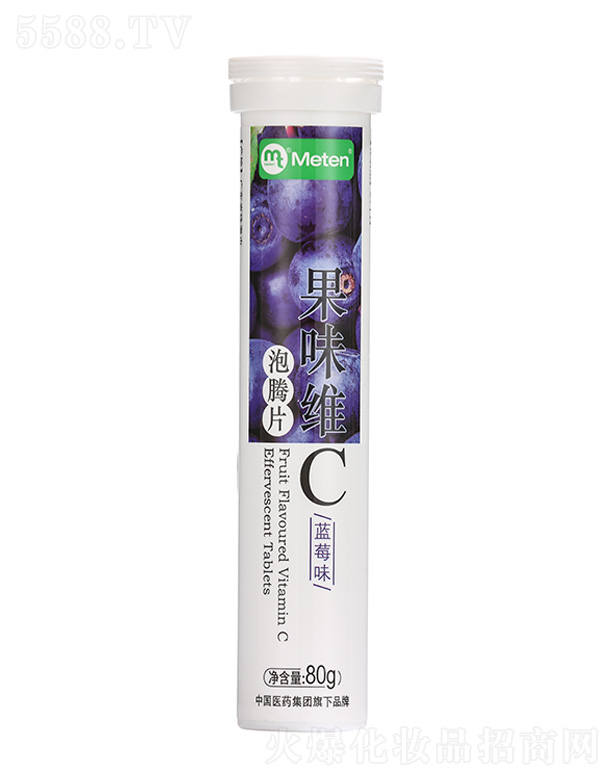 ���S��S����C��-�{ݮζ