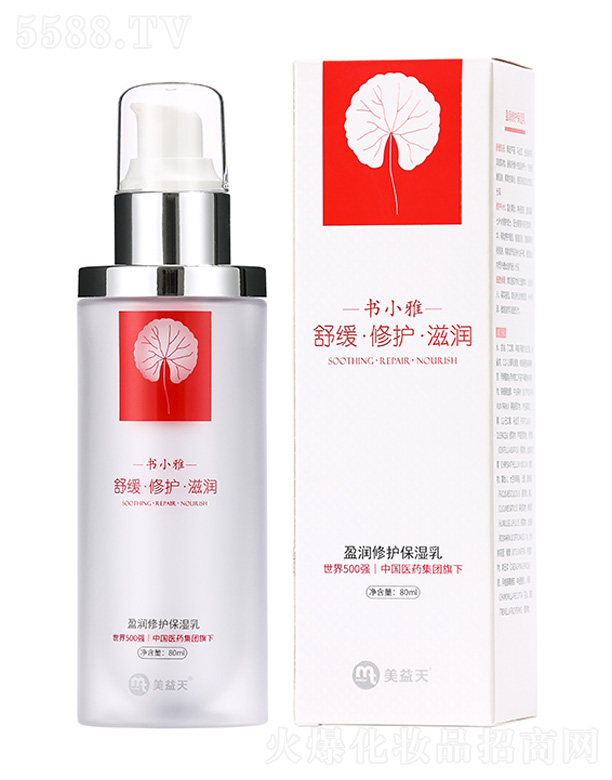 �������o������