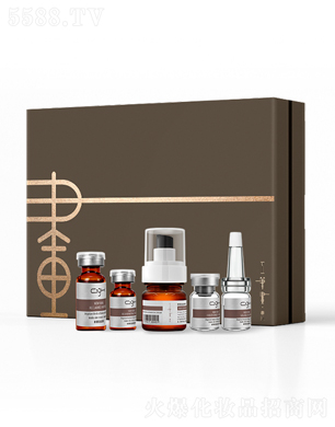 ������(y��u)�yƷ�ƹ������Ϻ������޹�˾�����P�����ؼ���(f��)Դ�M��31����