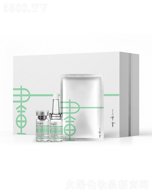 ������(y��u)�yƷ�ƹ������Ϻ������޹�˾�����P���۲������澏�M��12����