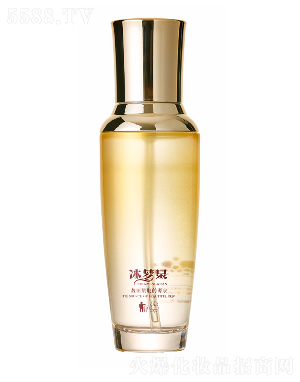 ����(m��ng)Ȫ�弡������110ml