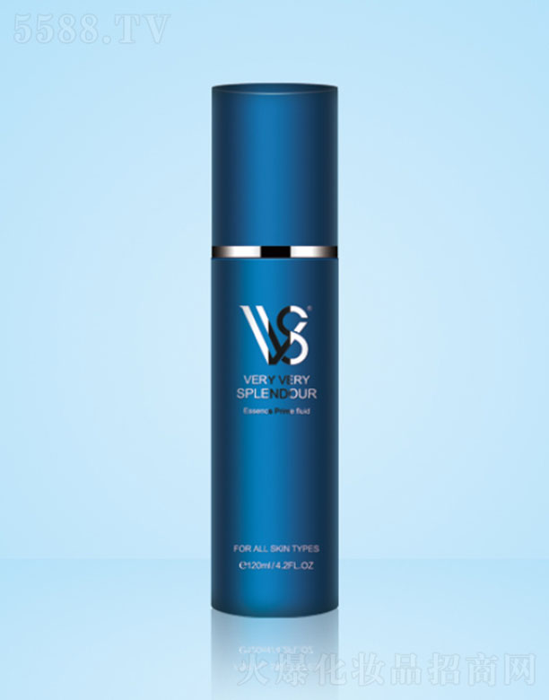 VVSԭҺ����120ml