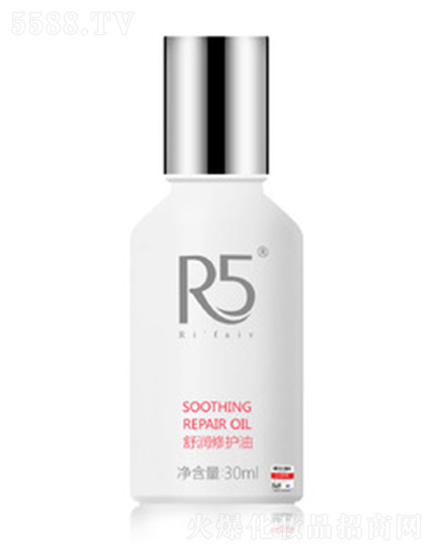 �麣ؐ������Ƽ����޹�˾��R5�杙(r��n)���o(h��)��30ML
