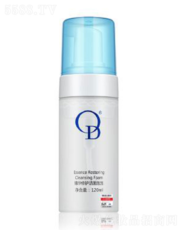 �麣ؐ������Ƽ����޹�˾��OD���A���o(h��)��������120ml