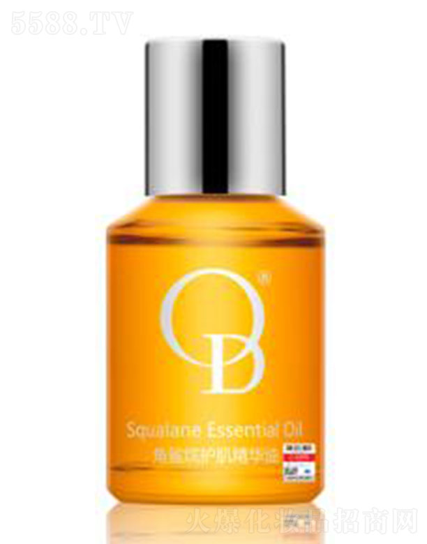 �麣ؐ������Ƽ����޹�˾��OD����?f��)��o(h��)�����A��25ml