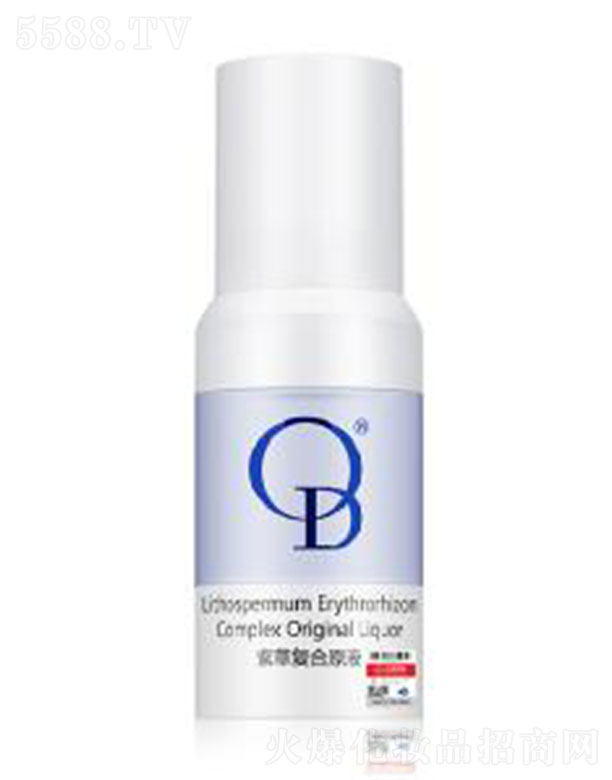 �麣ؐ������Ƽ����޹�˾��OD�ϲݏ�(f��)��ԭҺ16ml