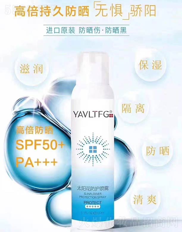 �V����������＼�g(sh��)���޹�˾�������-̫ꖻ����o(h��)���F