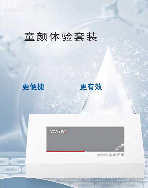 YAVLTFGͯ��w�(y��n)���b