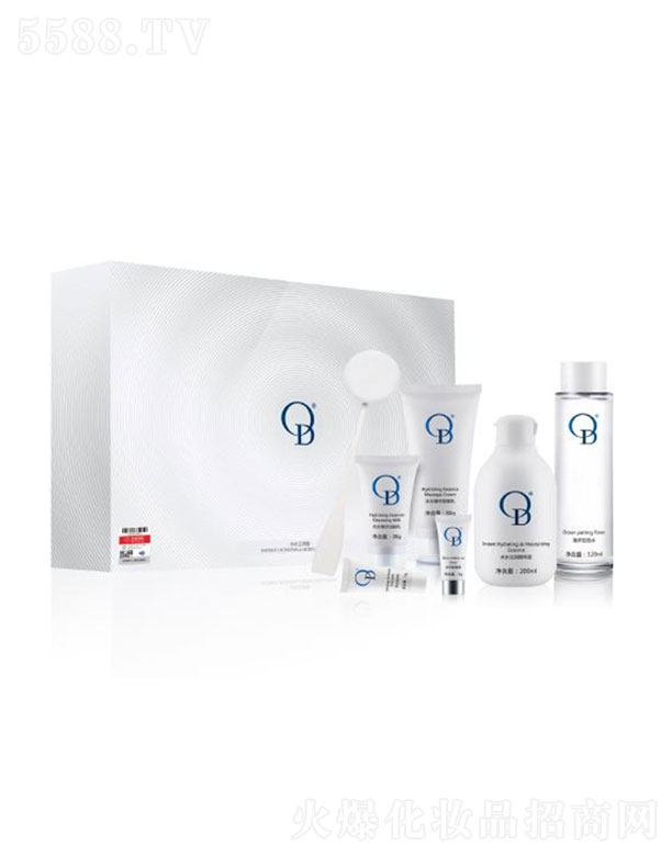 �麣ؐ������Ƽ����޹�˾��ODˮˮ������(6��1)