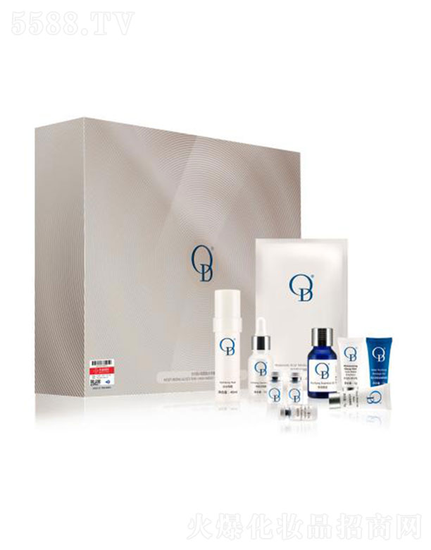 �麣ؐ������Ƽ����޹�˾��ODˮ�⼡��������ˮ����(8��1)