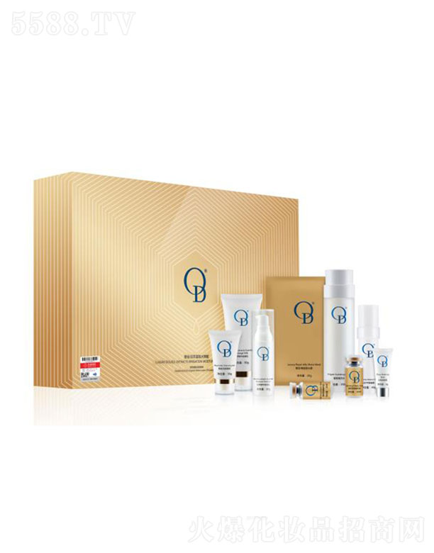 �麣ؐ������Ƽ����޹�˾��OD�݌����p�͹��ˮ����