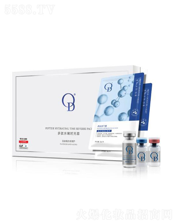 �麣ؐ������Ƽ����޹�˾��OD����ˮ�ەr(sh��)����(4��1)