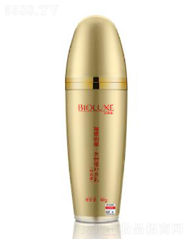 �麣ؐ������Ƽ����޹�˾��ؐ����������ˮ�ݾ��a(b��)ˮ�飨�؝���50g