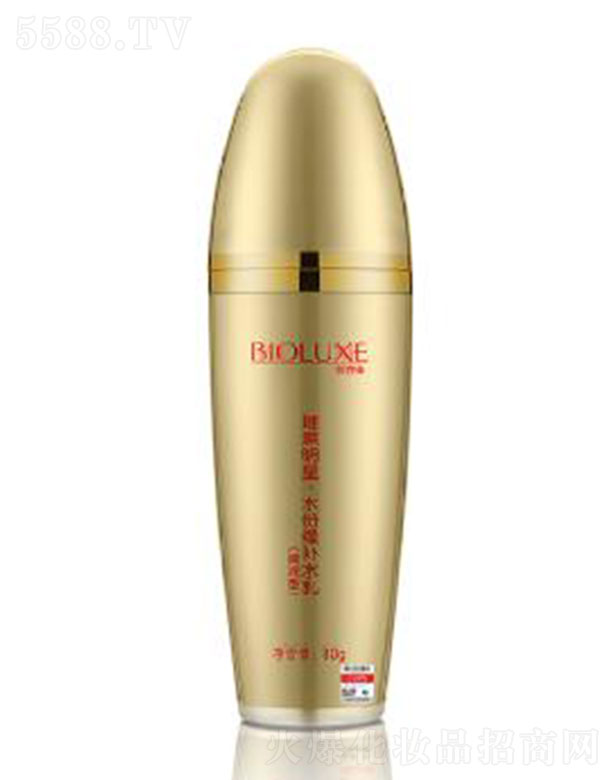 �麣ؐ������Ƽ����޹�˾��ؐ����������ˮ�ݾ��a(b��)ˮ�飨ˬ����