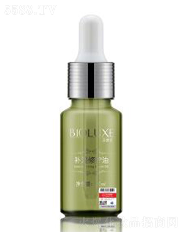 �麣ؐ������Ƽ����޹�˾��ؐ�����a(b��)�����o(h��)��