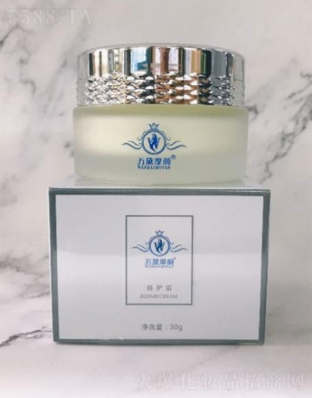 �V��΢������Ƽ����޹�˾���f(w��n)��Ħ����o(h��)˪30g