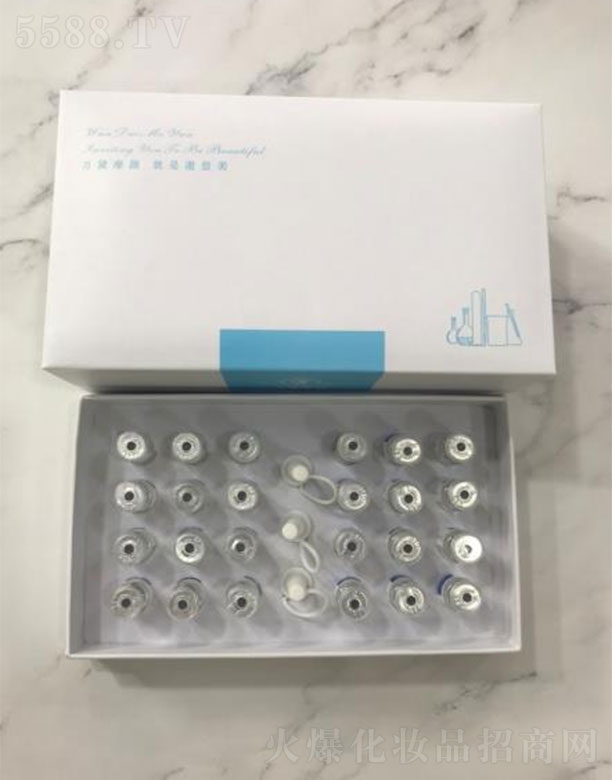 �V��΢������Ƽ����޹�˾���f(w��n)��Ħ�����������o(h��)���ɷ�