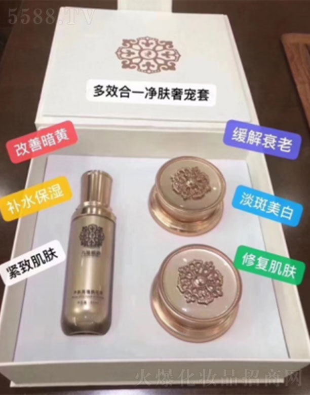 �V��΢������Ƽ����޹�˾���f(w��n)��Ħ��w�݌���