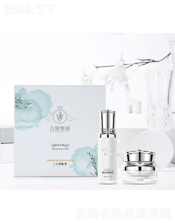 �V��΢������Ƽ����޹�˾���f(w��n)��Ħ��伃�����