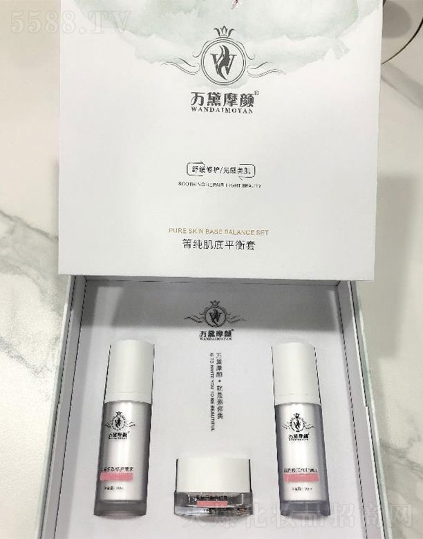 �V��΢������Ƽ����޹�˾���f(w��n)��Ħ��伃����ƽ����