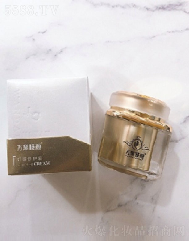 �V��΢������Ƽ����޹�˾���f(w��n)��Ħ��澏���o(h��)˪30g