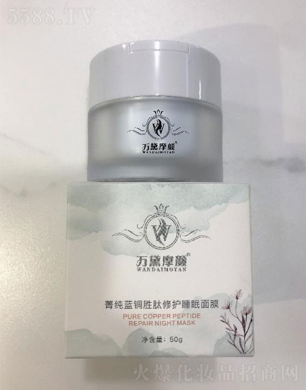 �f��Ħ�ݼ���{�~�������o˯����Ĥ50g