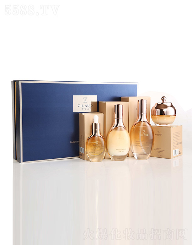 �V�݊y���m����Ƽ����޹�˾���y���m���⟨�w����ϵ���׺�