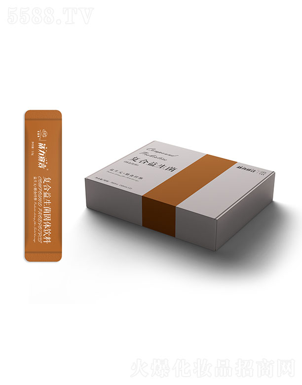 �������ԏ�(f��)�����������w��� 2.0g