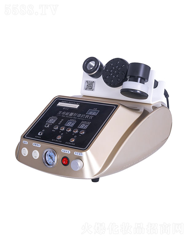 ����������������w��˥�x