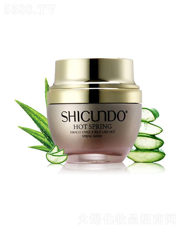 �V�ݽ�ѩ�����yƷ���޹�˾���Y���þ�Ȫ�����¼�����˪50g