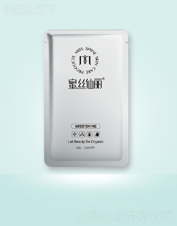 �۽z����4DԭҺ�Q�z��Ĥ6�N/��