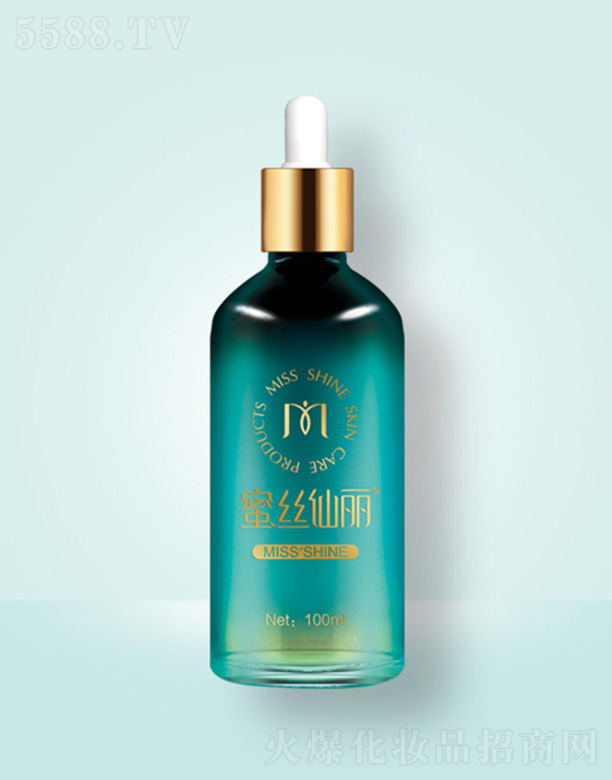 �۽z����ʸ܇��ԭҺ100ml