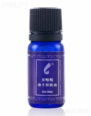 ؐ�������ָ̾��� 10ml