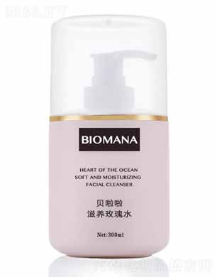 ؐ�������B(y��ng)õ��ˮ 300ml