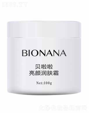 �ɶ��������yƷ���޹�˾��ؐ�������(r��n)�w˪ 100g