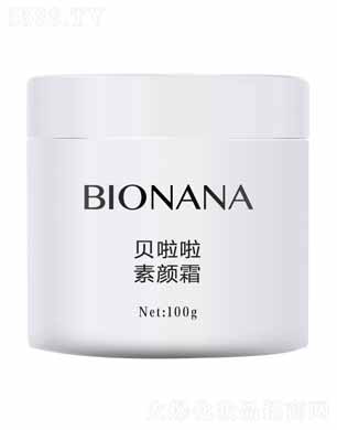 �ɶ��������yƷ���޹�˾��ؐ�������˪ 100g