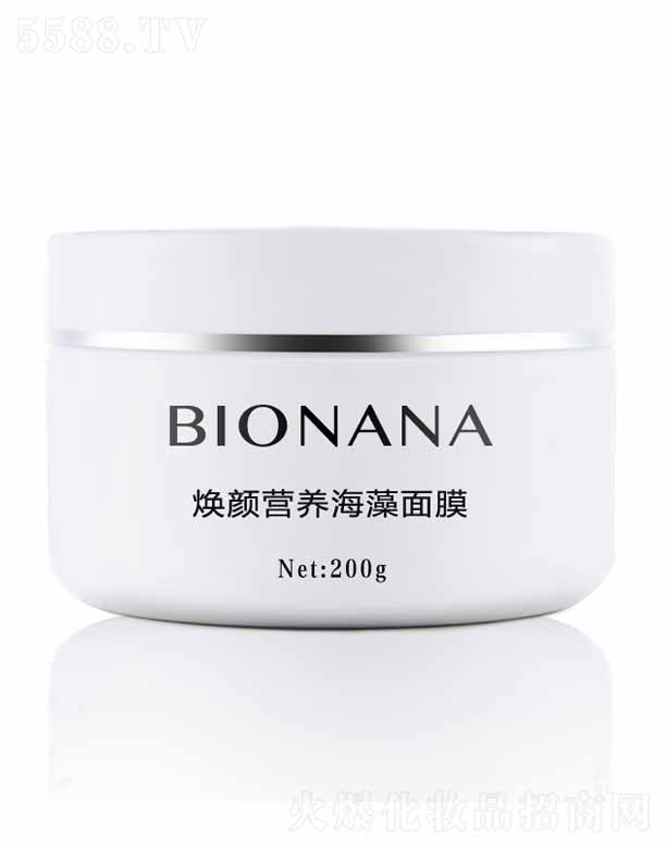 ؐ������I(y��ng)�B(y��ng)������Ĥ 200g