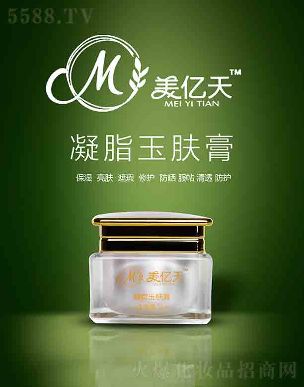 ���|����֬���w�� 15g