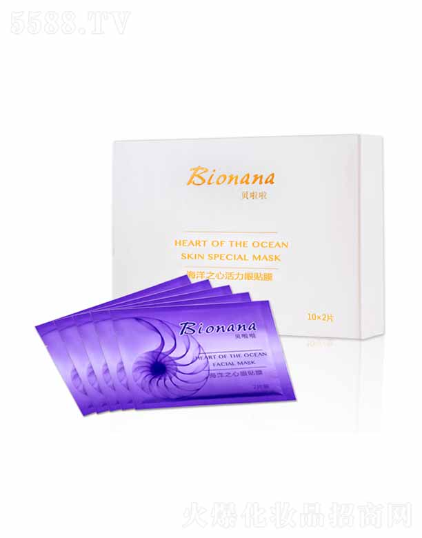 ؐ�����������NĤ 10*2Ƭ