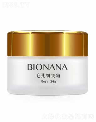 �ɶ��������yƷ���޹�˾��ؐ����ë�׼�(x��)��˪ 30g