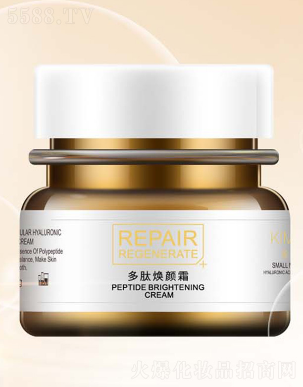 �����˶��ğ��˪