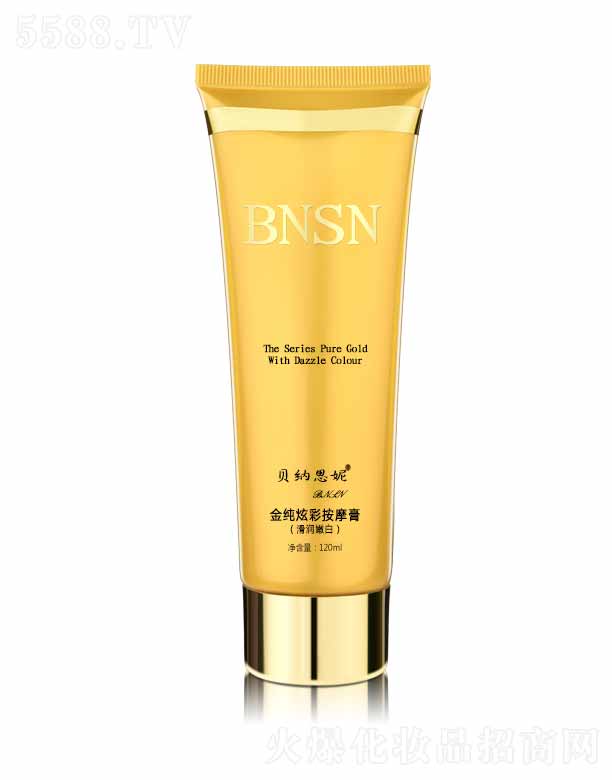 ؐ�{˼�ݽ��Ųʰ�Ħ�ࣨ�����۰ף� 120ml