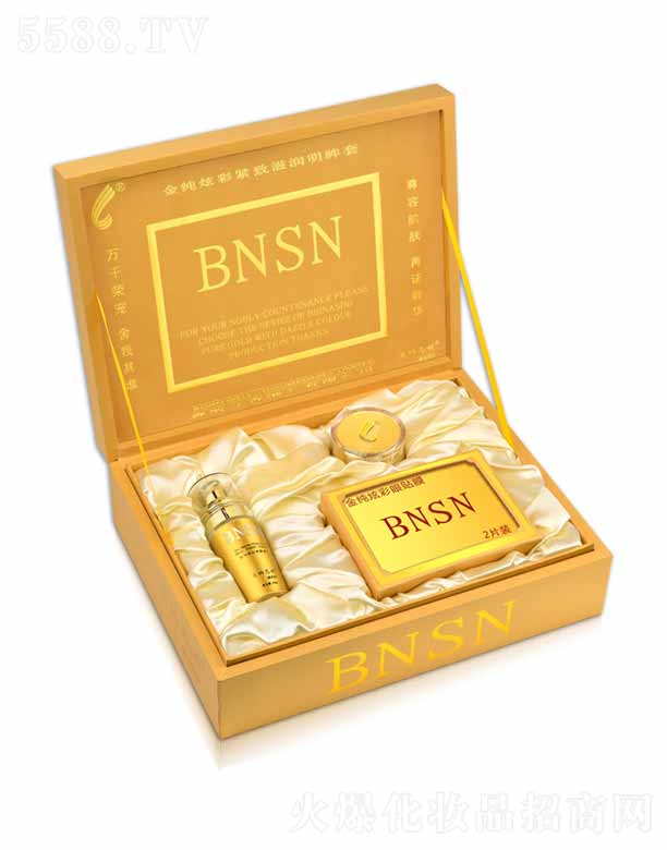 �ɶ��������yƷ���޹�˾��ؐ�{˼�ݽ��Ųʾo���̝�(r��n)������