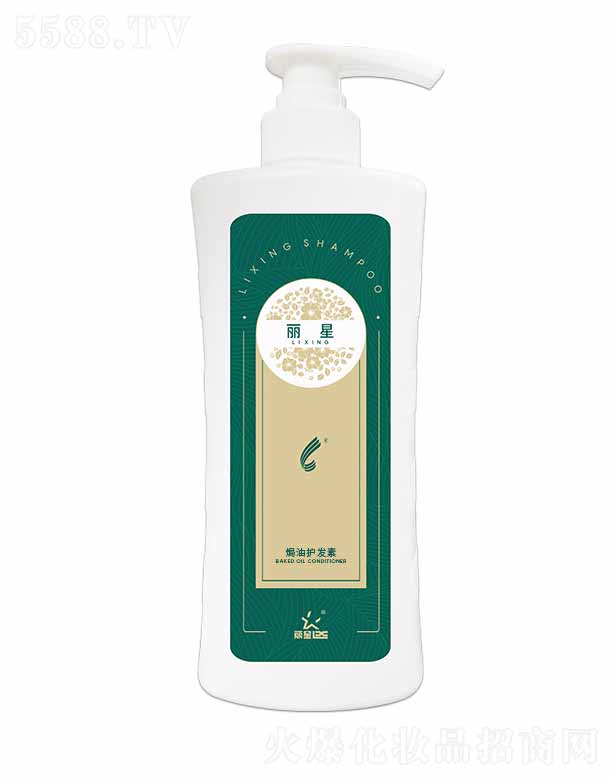 ���ǟh���o�l(f��)�� 750g