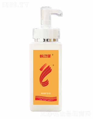 �h֮�ǟh���o�l(f��)�� 750g