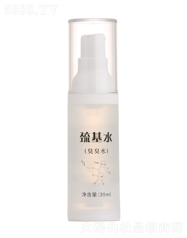 �䝙(r��n)������ˮ������ˮ��30ml