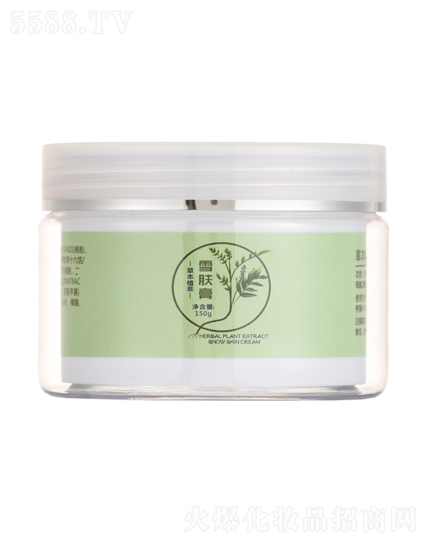 �䝙(r��n)���ݱ�ֲ��ѩ�w�� 150g