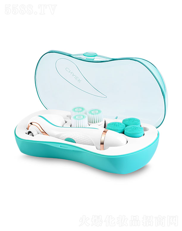 ���ݰ�������Ƽ����޹�˾��AE-878A