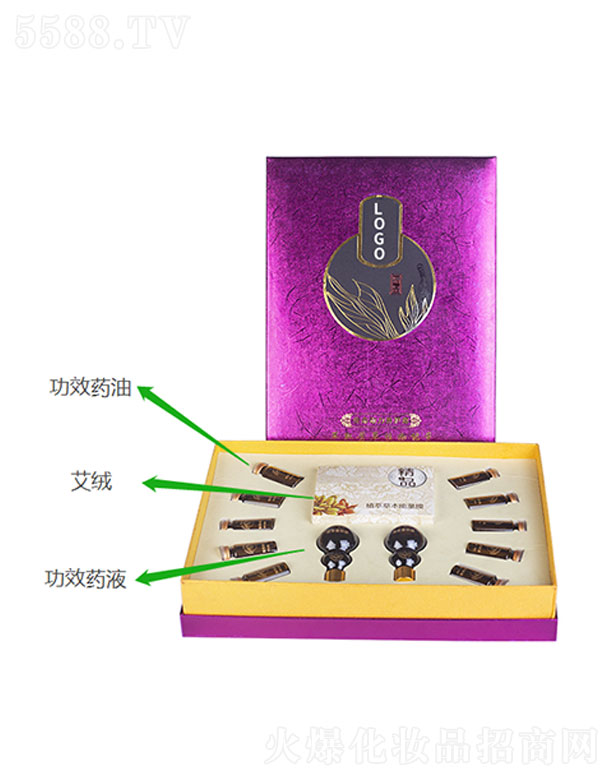 ���������B(y��ng)�o(h��)��